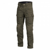 Pantaloni Ranger 2.0 Ultra 155 - Pentagon - Ranger Green - Lungime 32 inch (K05066)