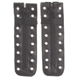 Încheietoare pentru bocanci