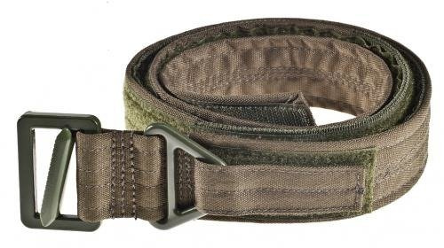 BELT US ARMY O.D. ´TACTICAL´ OLIVE