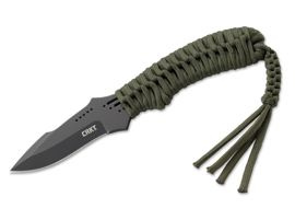 Cutit CRKT Thunder Strike