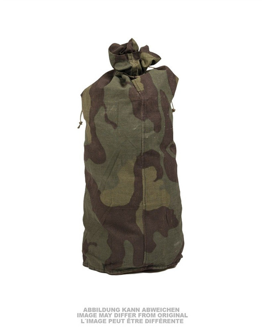 PLASA ITALIANA ′SAN MARCO′ TRANSPORT Surplus militar