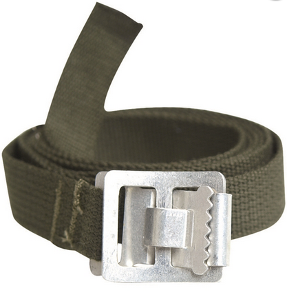 Curea Germana Od 60cm