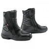 Bocanci, ghete, cizme - Forma Boots - FUJI