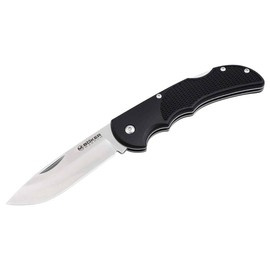 CUTIT DE BUZUNAR "Magnum HL Single - Black" - MAGNUM BY BOKER