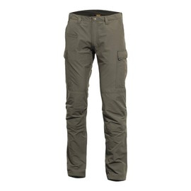PANTS - BDU 2.0 "TROPIC" - Pentagon® - RAL7013