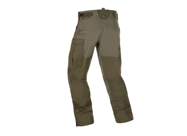 PANTALONI TACTICI - OPERATOR MK.II - CLAWGEAR - RAL7013
