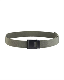 CUREA - "DEFENSE FLEX" - 40 MM - Mil-Tec - OD