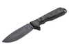 TOPS Knives Idaho Hunter SRE Snake River Edition Knife