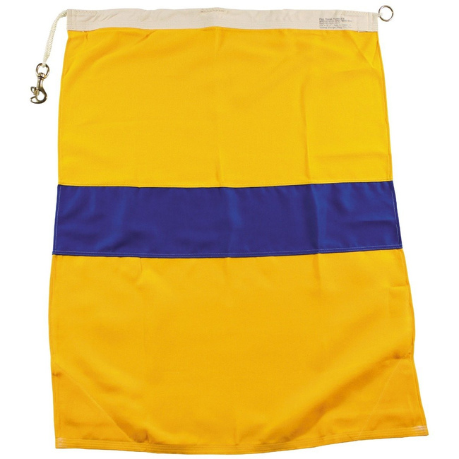 Steag US - Surplus Militar 95 x 70 cm