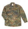 CAMASA GENUINE GERMAN ARMY FLECKTARN CAMO