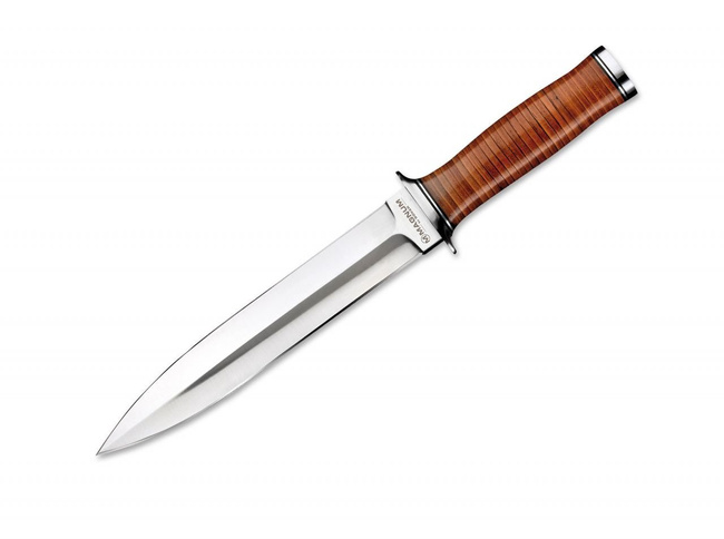 Cutit Magnum Classic Dagger