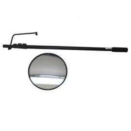 Oglinda de inspectie Innovation Laboratory INSPECTION MIRROR D-3.5