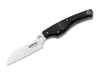 CUTIT DE BUCATARIE "GORM PARING KNIFE" - BOKER