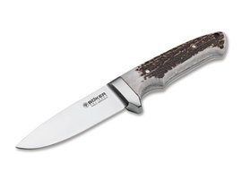CUTIT INTEGRAL II STAG - BOKER