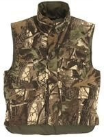 Hunting Camo