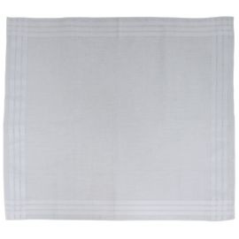 NL prosop - Surplus Militar