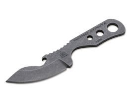 Cutit TOPS Knives Bartender Defender XL