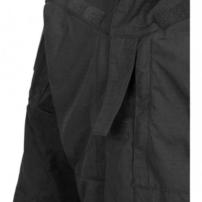 CAMASA MBDU - NyCo Ripstop - Helikon Tex - NEAGRA