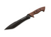 Cutit Outdoor Edge Saberback Bowie