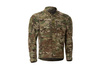 RAIDER FIELD SHIRT MK V - CLAWGEAR - MULTICAM