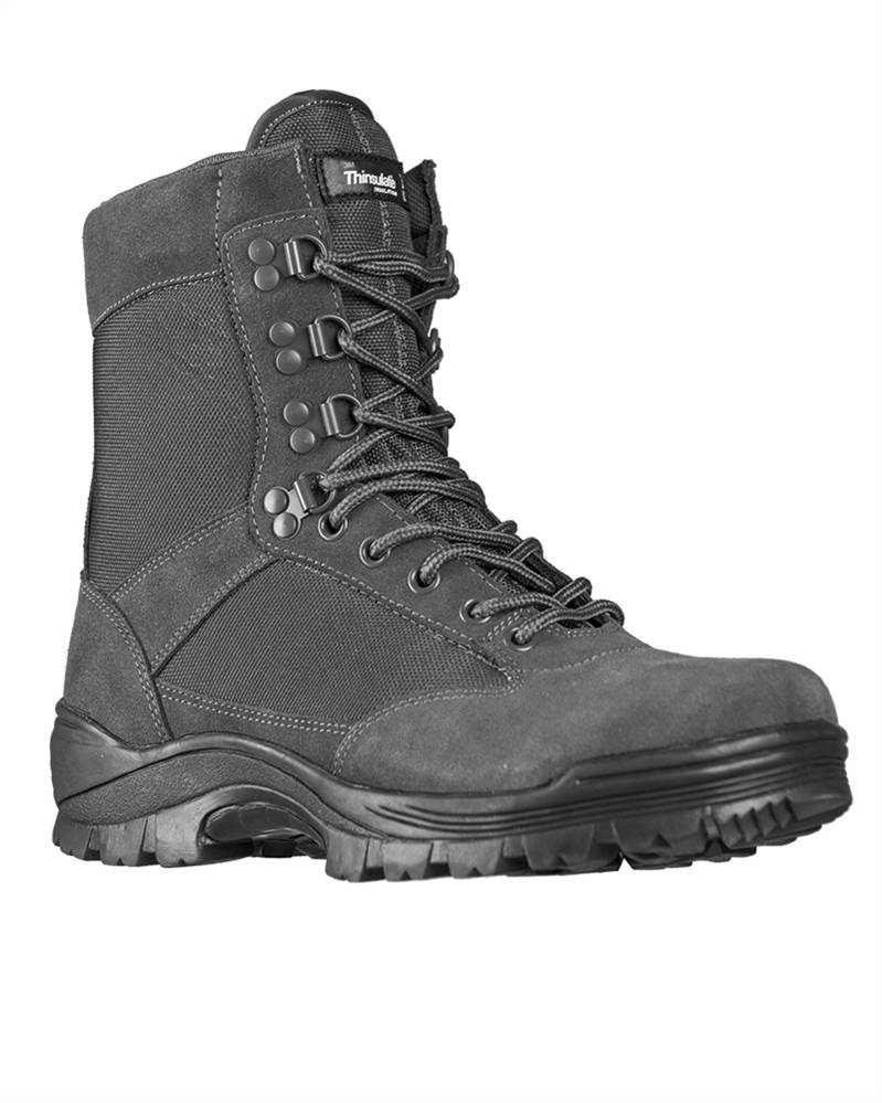 Amazon Jungle Own barrier BOCANCI MILITARI TACTICI - FERMOAR YKK®, PIELE/CORDURA, THINSULATE™ - Mil-Tec® - GRI URBAN GRI URBAN | Incaltaminte \ Ghete \ Alte culori militarysurplus.ro | Surplus Militar, Imbracaminte,Bocanci Combat, Uniforma Jandarmi, Echipament institutii, Amazon Jungle Own barrier BOCANCI MILITARI TACTICI - FERMOAR YKK®, PIELE/CORDURA, THINSULATE™ - Mil-Tec® - GRI URBAN GRI URBAN | Incaltaminte \ Ghete \ Alte culori militarysurplus.ro | Surplus Militar, Imbracaminte,Bocanci Combat, Uniforma Jandarmi, Echipament institutii,