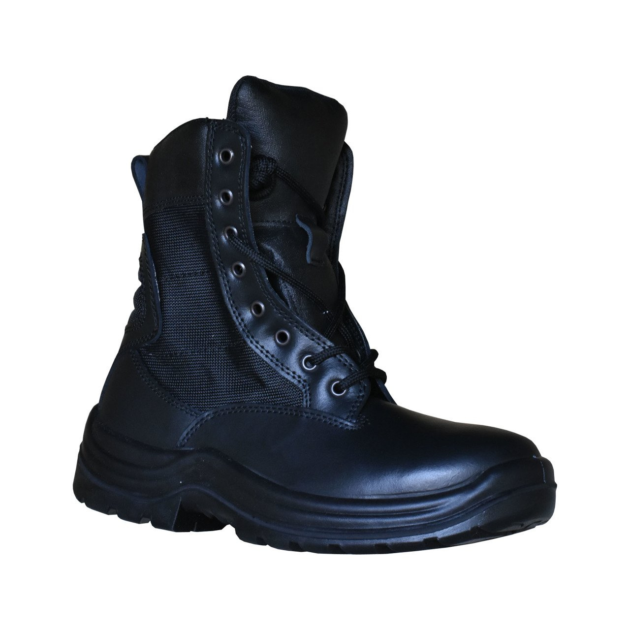 Moon Celsius Juggling Bocanci Militari Tactici Jandarmerie/Vanatoare/Securitate/Pescuit/Airsoft Decebal | Incaltaminte \ Bocanci \ Negrii militarysurplus.ro | Surplus Militar, Imbracaminte,Bocanci Combat, Uniforma Jandarmi, Echipament institutii, Echipament tactic, Paza si ... Moon Celsius Juggling Bocanci Militari Tactici Jandarmerie/Vanatoare/Securitate/Pescuit/Airsoft Decebal | Incaltaminte \ Bocanci \ Negrii militarysurplus.ro | Surplus Militar, Imbracaminte,Bocanci Combat, Uniforma Jandarmi, Echipament institutii, Echipament tactic, Paza si ...