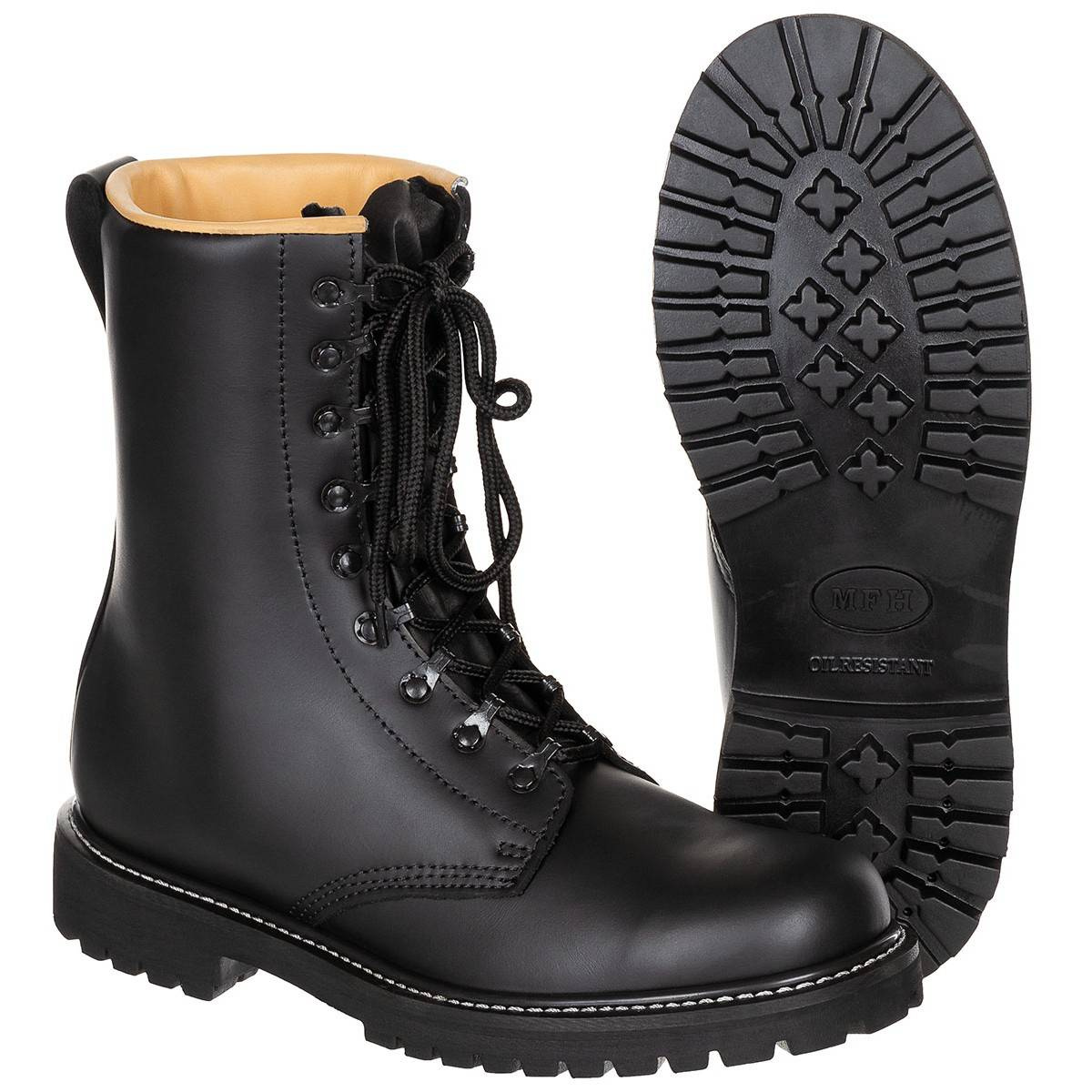 Fisherman And team have Bocanci de lupta din piele neagra | Incaltaminte \ Bocanci \ Negrii militarysurplus.ro | Surplus Militar, Imbracaminte,Bocanci Combat, Uniforma Jandarmi, Echipament institutii, Echipament tactic, Paza si Protectie, Airsoft, Outdoor Fisherman And team have Bocanci de lupta din piele neagra | Incaltaminte \ Bocanci \ Negrii militarysurplus.ro | Surplus Militar, Imbracaminte,Bocanci Combat, Uniforma Jandarmi, Echipament institutii, Echipament tactic, Paza si Protectie, Airsoft, Outdoor