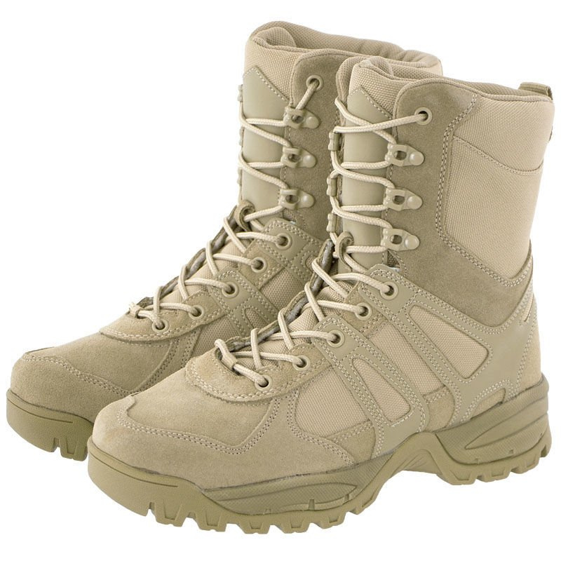 difficult Scholar second Bocanci militari Combat Gen. II, Khaki Kaki | Incaltaminte \ Bocanci \ Maro-Desert Institutii de stat \ Fortele Terestre \ Articole Imbracaminte Institutii de stat \ Armata MAPN \ Articole Imbracaminte militarysurplus.ro difficult Scholar second Bocanci militari Combat Gen. II, Khaki Kaki | Incaltaminte \ Bocanci \ Maro-Desert Institutii de stat \ Fortele Terestre \ Articole Imbracaminte Institutii de stat \ Armata MAPN \ Articole Imbracaminte militarysurplus.ro