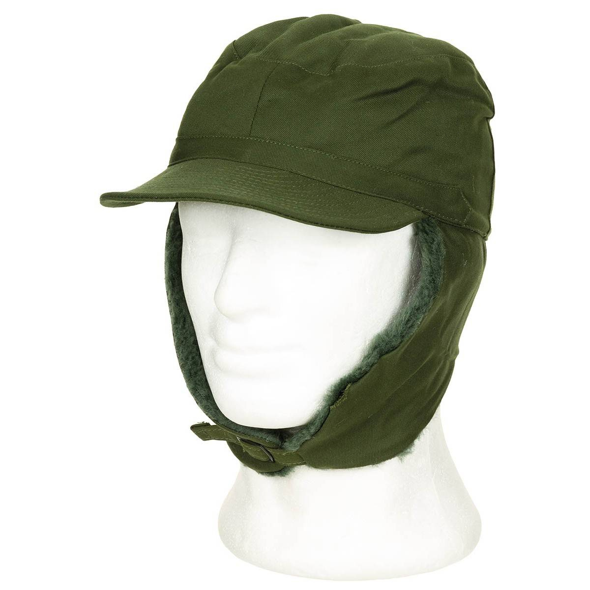 socks manager Memory CĂCIULĂ DE IARNĂ M59 - VERDE OD - SURPLUS MILITAR DIN ARMATA SUEDEZĂ - CA NOUĂ Ca Nou | Surplus militar \ Imbracaminte Surplus \ De pus pe cap \ Caciuli de socks manager Memory CĂCIULĂ DE IARNĂ M59 - VERDE OD - SURPLUS MILITAR DIN ARMATA SUEDEZĂ - CA NOUĂ Ca Nou | Surplus militar \ Imbracaminte Surplus \ De pus pe cap \ Caciuli de