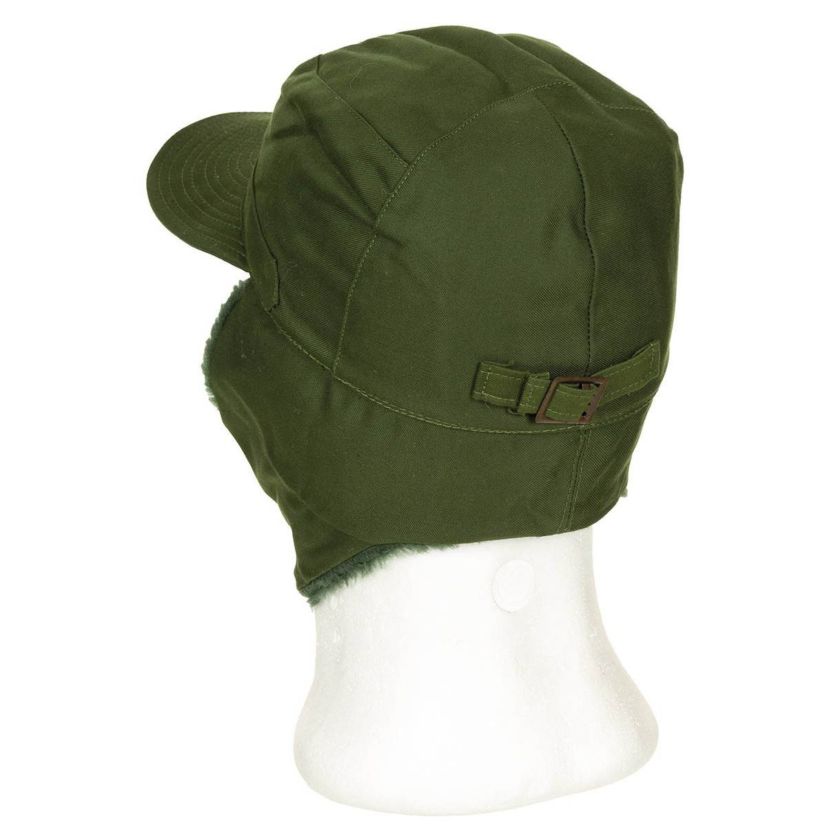 socks manager Memory CĂCIULĂ DE IARNĂ M59 - VERDE OD - SURPLUS MILITAR DIN ARMATA SUEDEZĂ - CA NOUĂ Ca Nou | Surplus militar \ Imbracaminte Surplus \ De pus pe cap \ Caciuli de socks manager Memory CĂCIULĂ DE IARNĂ M59 - VERDE OD - SURPLUS MILITAR DIN ARMATA SUEDEZĂ - CA NOUĂ Ca Nou | Surplus militar \ Imbracaminte Surplus \ De pus pe cap \ Caciuli de