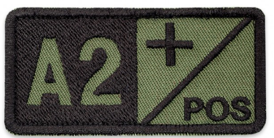 Sidewalk manual fame Ecuson grupa sanguina A2 poz | Institutii de stat \ MAPN \ Grade / Embleme militarysurplus.ro | Surplus Militar, Imbracaminte,Bocanci Combat, Uniforma Jandarmi, Echipament institutii, Echipament tactic, Paza si Protectie, Airsoft, Outdoor Sidewalk manual fame Ecuson grupa sanguina A2 poz | Institutii de stat \ MAPN \ Grade / Embleme militarysurplus.ro | Surplus Militar, Imbracaminte,Bocanci Combat, Uniforma Jandarmi, Echipament institutii, Echipament tactic, Paza si Protectie, Airsoft, Outdoor