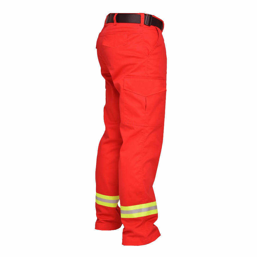 foul Socialism Lean PANTALONI ROȘII POMPIERII SMURD ISU, DSU | Institutii de stat \ Pompieri IGSU \ Articole Imbracaminte Institutii de stat \ Smurd | Ambulanta \ Articole Imbracaminte militarysurplus.ro | Surplus Militar, Imbracaminte,Bocanci Combat, foul Socialism Lean PANTALONI ROȘII POMPIERII SMURD ISU, DSU | Institutii de stat \ Pompieri IGSU \ Articole Imbracaminte Institutii de stat \ Smurd | Ambulanta \ Articole Imbracaminte militarysurplus.ro | Surplus Militar, Imbracaminte,Bocanci Combat,