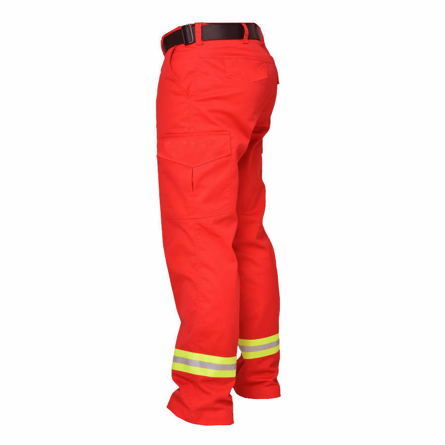 foul Socialism Lean PANTALONI ROȘII POMPIERII SMURD ISU, DSU | Institutii de stat \ Pompieri IGSU \ Articole Imbracaminte Institutii de stat \ Smurd | Ambulanta \ Articole Imbracaminte militarysurplus.ro | Surplus Militar, Imbracaminte,Bocanci Combat, foul Socialism Lean PANTALONI ROȘII POMPIERII SMURD ISU, DSU | Institutii de stat \ Pompieri IGSU \ Articole Imbracaminte Institutii de stat \ Smurd | Ambulanta \ Articole Imbracaminte militarysurplus.ro | Surplus Militar, Imbracaminte,Bocanci Combat,