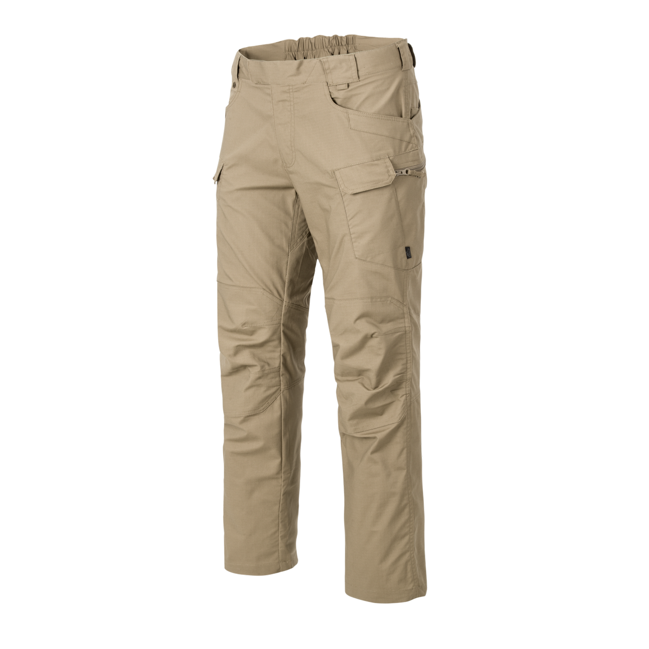 Craftsman America Meyella PANTALONI TACTICI UTP® - Polibumbac Ripstop - Helikon-Tex® - KAKI Kaki | Drumetii \ Imbracaminte barbati \ Pantaloni casual Drumetii \ Imbracaminte barbati \ Pantaloni de munte Drumetii \ Imbracaminte barbati \ Craftsman America Meyella PANTALONI TACTICI UTP® - Polibumbac Ripstop - Helikon-Tex® - KAKI Kaki | Drumetii \ Imbracaminte barbati \ Pantaloni casual Drumetii \ Imbracaminte barbati \ Pantaloni de munte Drumetii \ Imbracaminte barbati \
