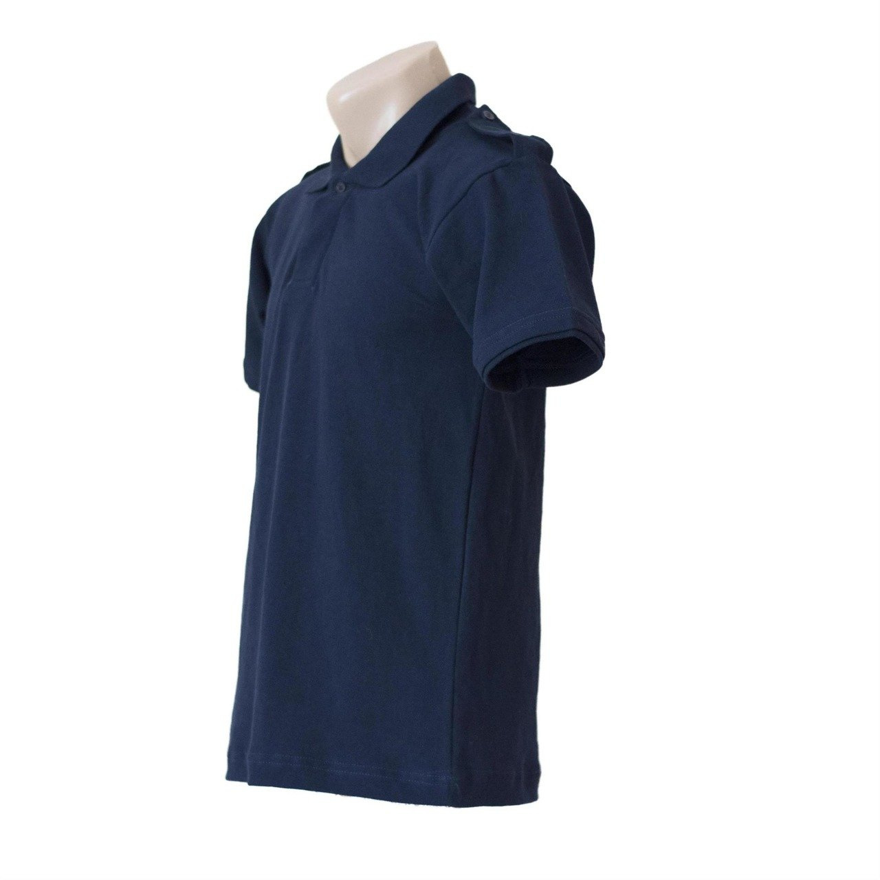 Baffle conscience art Tricou polo albastru inchis cu maneca scurta si epoleti pentru PENITENCIAR, JANDARMERIE, POLITIE, FRONTIERA | Institutii de stat \ Politia Romana IGPR \ Articole Imbracaminte Institutii de stat \ Politia de frontiera Baffle conscience art Tricou polo albastru inchis cu maneca scurta si epoleti pentru PENITENCIAR, JANDARMERIE, POLITIE, FRONTIERA | Institutii de stat \ Politia Romana IGPR \ Articole Imbracaminte Institutii de stat \ Politia de frontiera