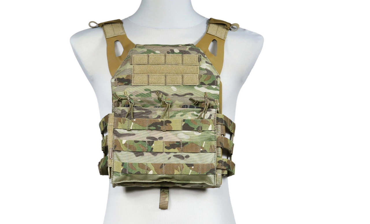 Athletic Darken shortly VESTA TACTICĂ JPC CU PLĂCI SAPI DIN SPUMĂ - MULTICAM® | Echipamente tragere \ Veste antiglont Tactic si militar \ Veste Tactice \ Veste Tactice, Ham-uri - Camuflaj militarysurplus.ro | Surplus Militar, Athletic Darken shortly VESTA TACTICĂ JPC CU PLĂCI SAPI DIN SPUMĂ - MULTICAM® | Echipamente tragere \ Veste antiglont Tactic si militar \ Veste Tactice \ Veste Tactice, Ham-uri - Camuflaj militarysurplus.ro | Surplus Militar,