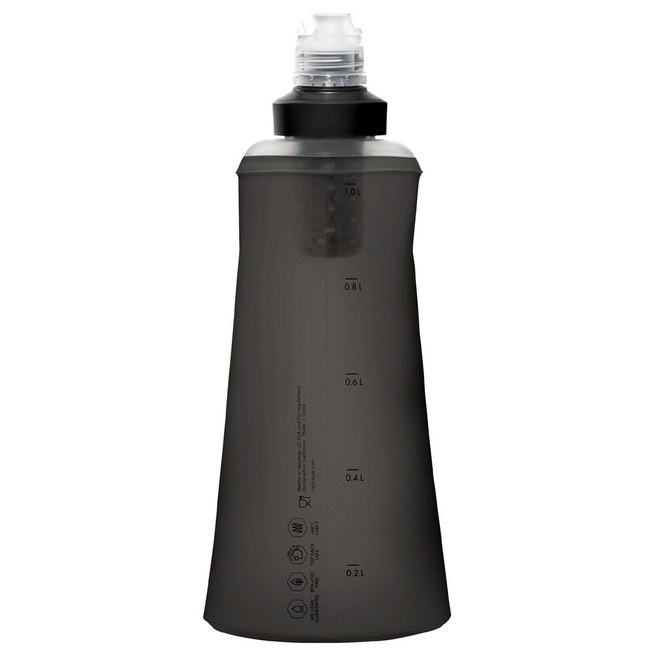 FILTRU DE APA , Water Filter, Katadyn, "Tactical BeFree", 1 l