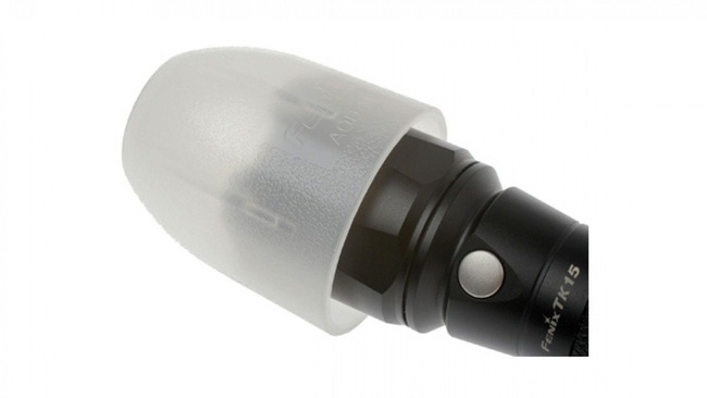 Fenix Filtru Dispersor - AOD-M