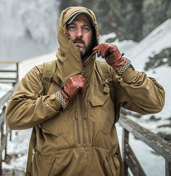 shame Airing Drastic Geaca PILGRIM Anorak ® Coyote - Helikon Tex Coyote | Imbracaminte \ Jachete \ Hanorace si Pardesiuri Imbracaminte \ Imbracaminte de ploaie \ Jacheta vreme ploioasa militarysurplus.ro | Surplus Militar, Imbracaminte,Bocanci Combat, shame Airing Drastic Geaca PILGRIM Anorak ® Coyote - Helikon Tex Coyote | Imbracaminte \ Jachete \ Hanorace si Pardesiuri Imbracaminte \ Imbracaminte de ploaie \ Jacheta vreme ploioasa militarysurplus.ro | Surplus Militar, Imbracaminte,Bocanci Combat,