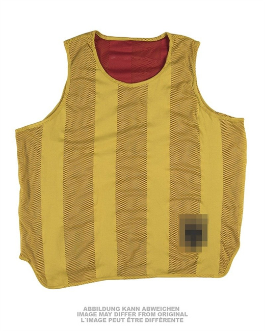 Tricou sport germania Surplus Militar Surplus militar