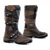 Bocanci, ghete, cizme - Forma Boots - ADVENTURE